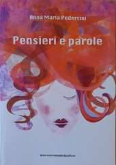 Pensieri e parole