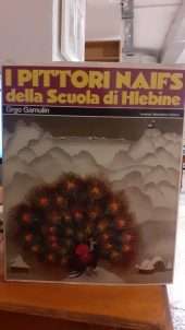 I pittori naifs