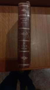 Lezioni nono volume