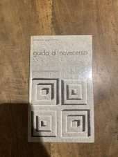 Guida al novecento