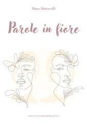 Parole in fiore