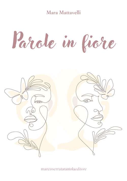 Parole in fiore