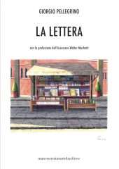 La lettera