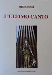 L'ultimo canto