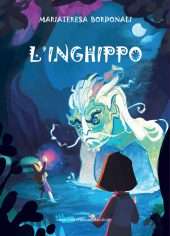 L'inghippo