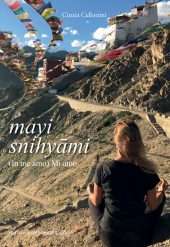 Mayi shihyami (In me amo) Mi amo