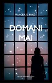 Domani mai
