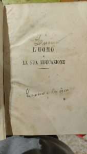 Stanze