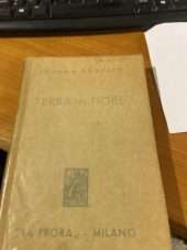 Terra in fiore