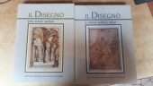 Il disegno. Opera in due volumi