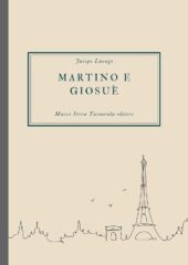 Martino e Giosuè