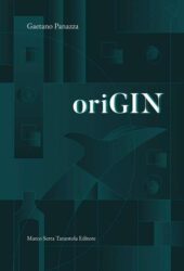 oriGIN