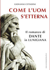 Come l'uom s'etterna
