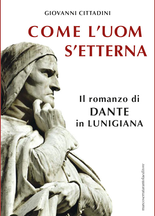 Come l'uom s'etterna