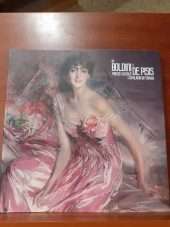 DA BOLDINI A DE PISIS Firenze accoglie i capolavori di Ferrara