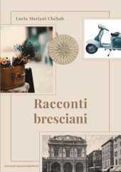 Racconti bresciani