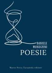 Poesie