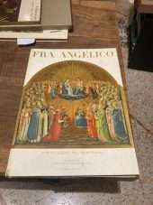 FRA ANGELICO