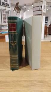 GERHART HAUPTMANN - PREMIO NOBEL 1912