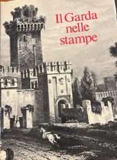 Il Garda nelle stampe