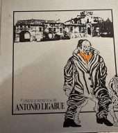 Antonio Ligabue
