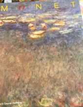 Monet
