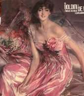 Da Boldini a De Pisis- Firenze accoglie i capolavori di Ferrara