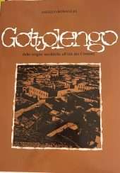 Gottolengo- dalle origini neolitiche all'età dei Comuni