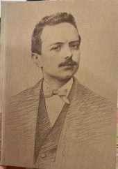 Venerabile- Giuseppe Tovini