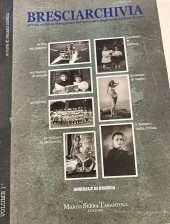Brescia archivia- per un archivio fotografico dei bresciani degli anni 40 fino al 1970