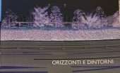 Orizzonti e dintorni