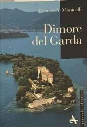 Dimore del Garda