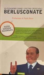 Berlusconate