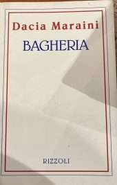 Bagheria