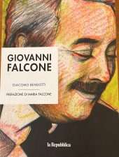 Giovanni Falcone