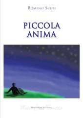 Piccola anima