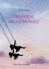 I bambini delle nuvole