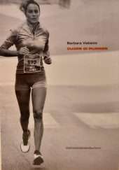 Cuore di runner