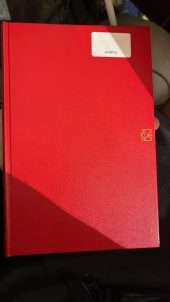 Le avventure di Gordon Pym