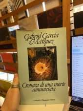 Cronaca di una morte annunciata