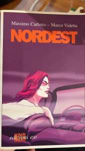 Nordest
