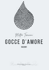 GOCCE D'AMORE