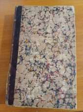 Le ultime lettere di Jacopo Ortis