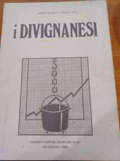 I Divignanesi