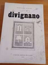 Divignano