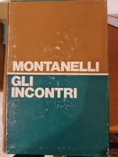 Gli incontri