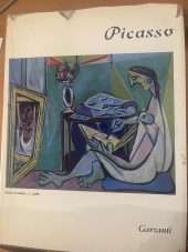 Picasso