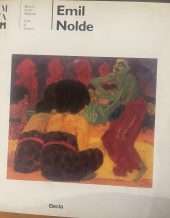 Emil Nolde