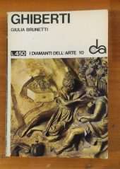 Ghiberti