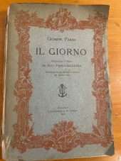 Il giorno